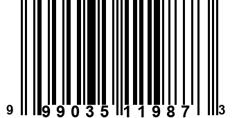 999035119873