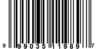 999035119897