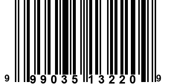 999035132209