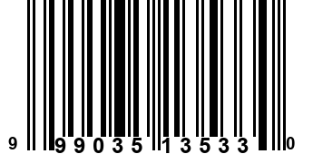 999035135330