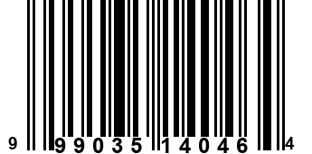 999035140464