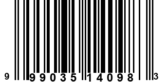 999035140983