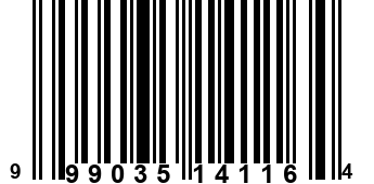 999035141164