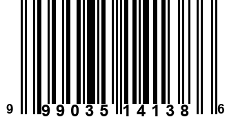 999035141386