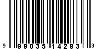 999035142833