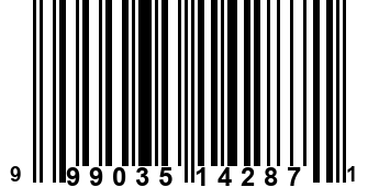 999035142871