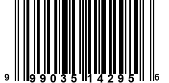 999035142956