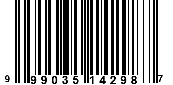 999035142987