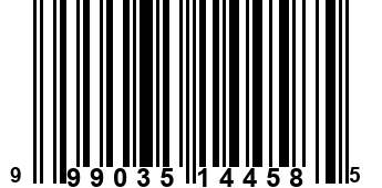 999035144585