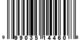 999035144608