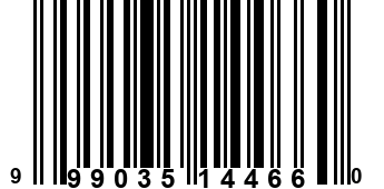 999035144660