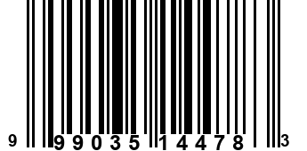 999035144783