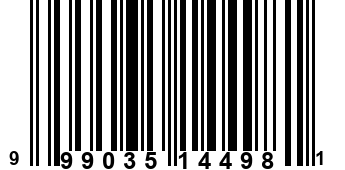 999035144981