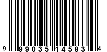 999035145834