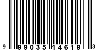 999035146183