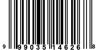 999035146268