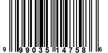 999035147586