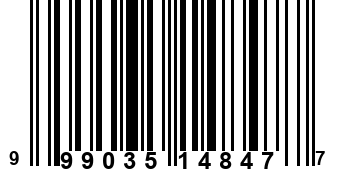 999035148477