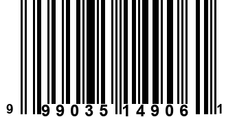 999035149061