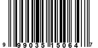 999035150647