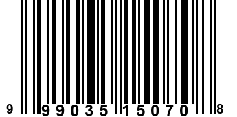 999035150708