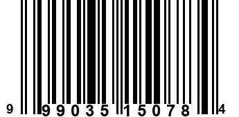 999035150784