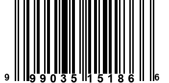 999035151866