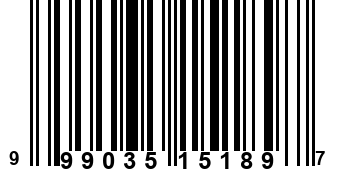 999035151897