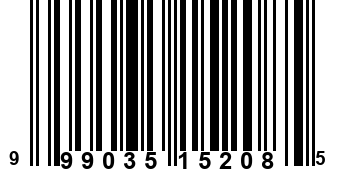 999035152085