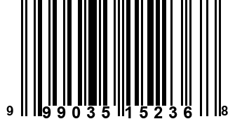 999035152368