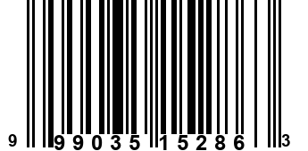 999035152863