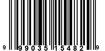 999035154829