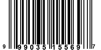 999035155697