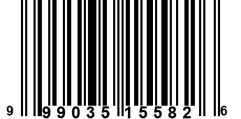 999035155826