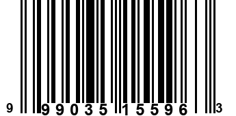 999035155963