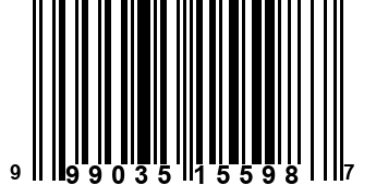 999035155987