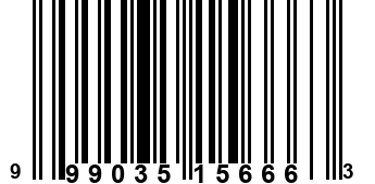 999035156663