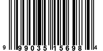 999035156984