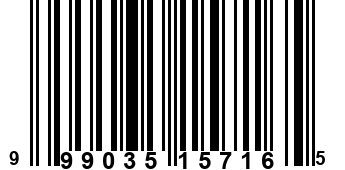 999035157165