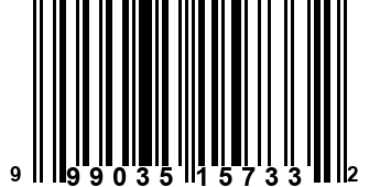 999035157332