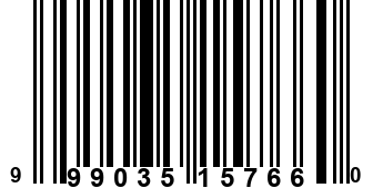 999035157660