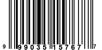 999035157677