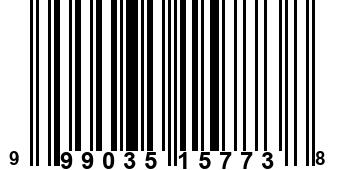 999035157738