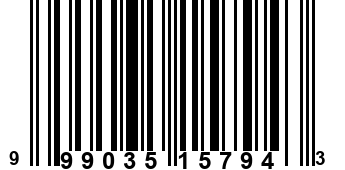 999035157943