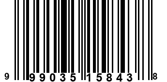 999035158438