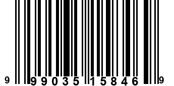 999035158469