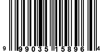 999035158964