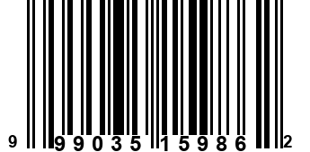 999035159862