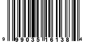 999035161384