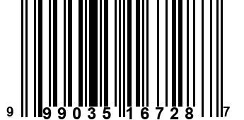 999035167287